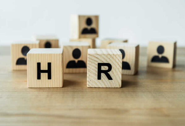 Why Employment Dispute Lawyers Are Essential In Conflict Resolution