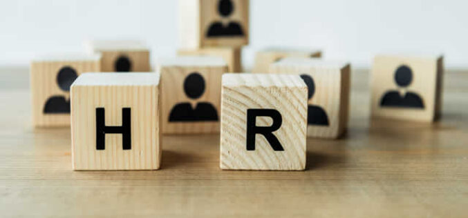 Why Employment Dispute Lawyers Are Essential In Conflict Resolution
