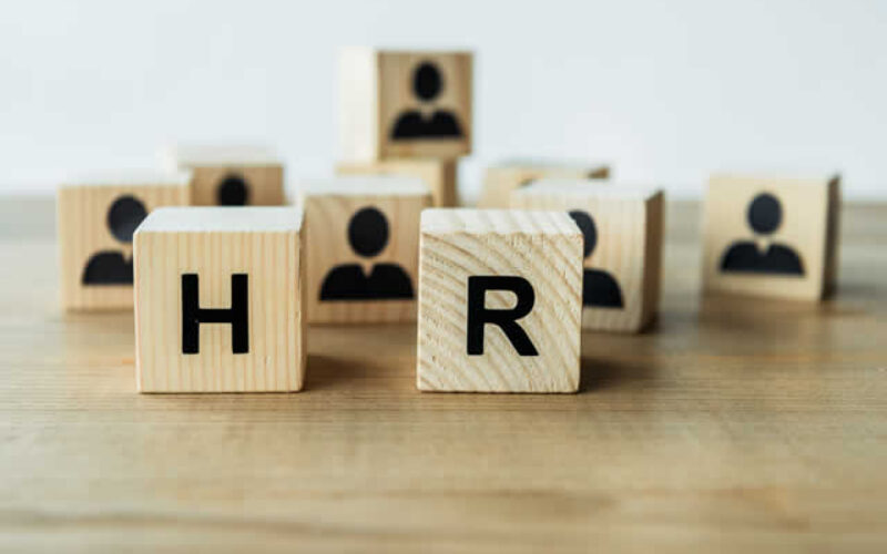 Why Employment Dispute Lawyers Are Essential In Conflict Resolution