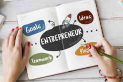 Launching Your Entrepreneurial Journey: Essential Skills for Success
