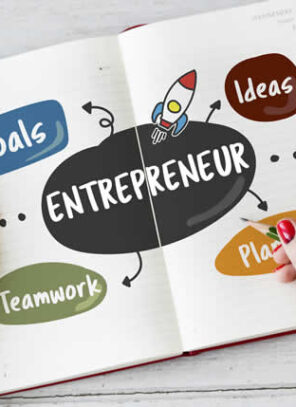 Launching Your Entrepreneurial Journey: Essential Skills for Success