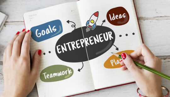 Launching Your Entrepreneurial Journey: Essential Skills for Success