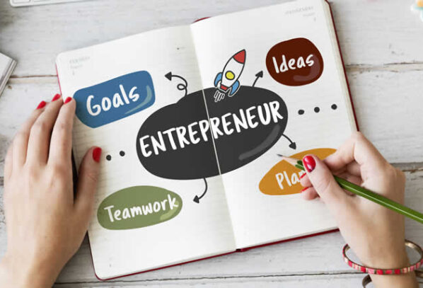 Launching Your Entrepreneurial Journey: Essential Skills for Success