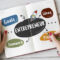 Launching Your Entrepreneurial Journey: Essential Skills for Success