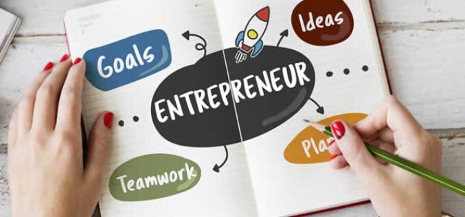 Launching Your Entrepreneurial Journey: Essential Skills for Success