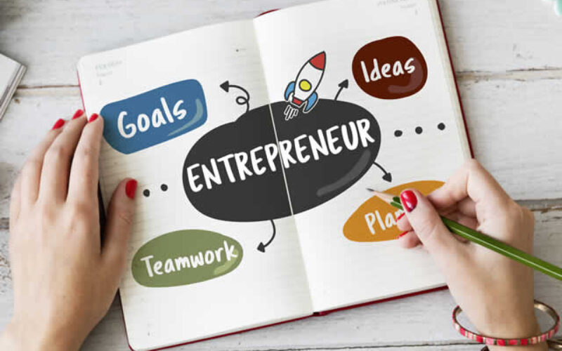 Launching Your Entrepreneurial Journey: Essential Skills for Success