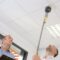 How Often Is a Professional Fire Inspection Needed?