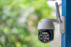 How to Secure Your Home (and Business) with Alarm Monitoring Systems