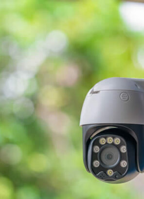 How to Secure Your Home (and Business) with Alarm Monitoring Systems