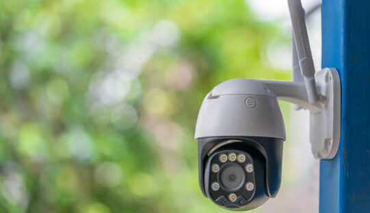 How to Secure Your Home (and Business) with Alarm Monitoring Systems