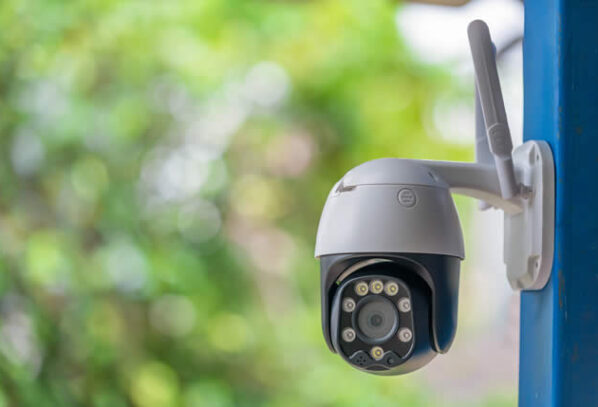 How to Secure Your Home (and Business) with Alarm Monitoring Systems