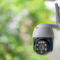 How to Secure Your Home (and Business) with Alarm Monitoring Systems