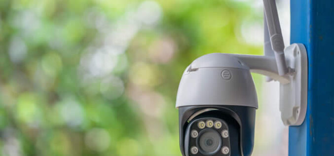How to Secure Your Home (and Business) with Alarm Monitoring Systems