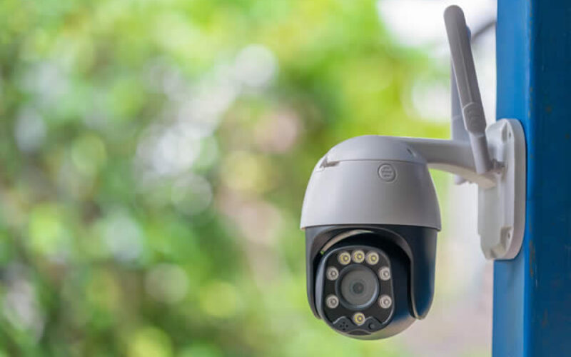 How to Secure Your Home (and Business) with Alarm Monitoring Systems