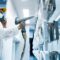 Building More Accurate Quotes for Coating Jobs