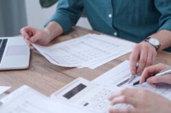 4 Budgeting Tips for Maintaining Mining Equipment