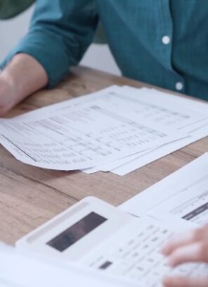 4 Budgeting Tips for Maintaining Mining Equipment
