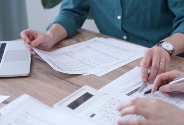 4 Budgeting Tips for Maintaining Mining Equipment