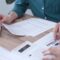 4 Budgeting Tips for Maintaining Mining Equipment