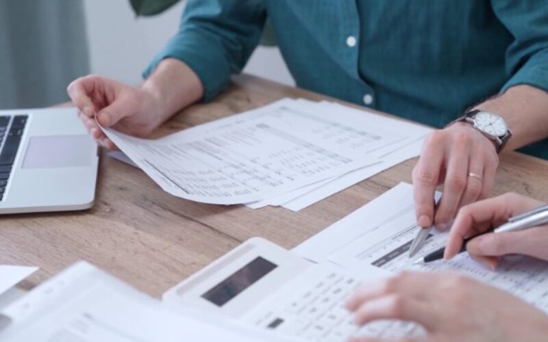 4 Budgeting Tips for Maintaining Mining Equipment