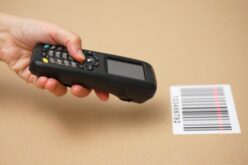 How To Trace a Product Problem Before It Spreads