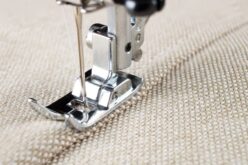 The Advantages of Working With a Contract Sewing Partner