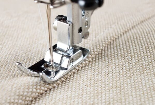 The Advantages of Working With a Contract Sewing Partner