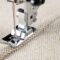 The Advantages of Working With a Contract Sewing Partner