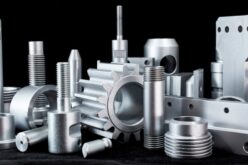 5 Considerations for Purchasing Machine Parts