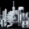 5 Considerations for Purchasing Machine Parts
