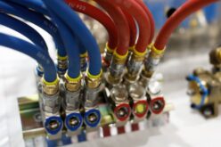 Reasons Why Air Fittings Become Loose Over Time