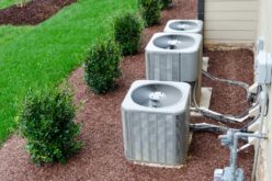 How Solenoid Valves Improve HVAC Efficiency