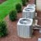 How Solenoid Valves Improve HVAC Efficiency