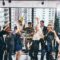 Outside the Box Ideas for Corporate Events