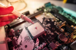 How Thermally Conductive Adhesives Improve Reliability and Longevity?