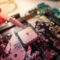 How Thermally Conductive Adhesives Improve Reliability and Longevity?