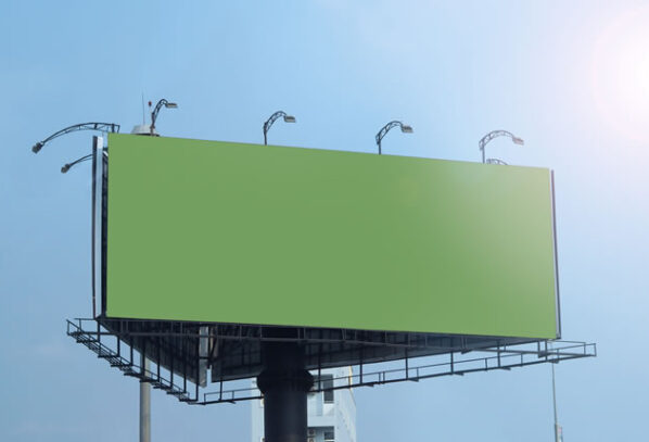 Why Traditional Marketing Is Still Important