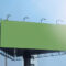 Why Traditional Marketing Is Still Important