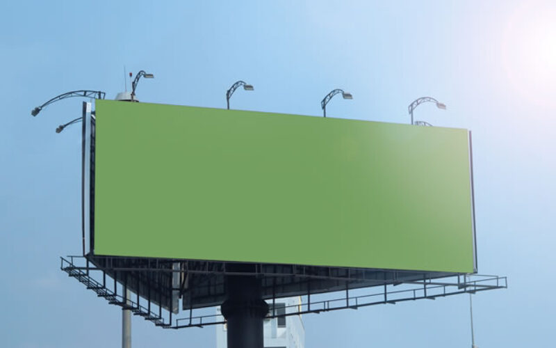 Why Traditional Marketing Is Still Important