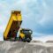 What Hydraulic Equipment Can a Truck Power?