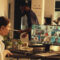 Mastering Hybrid Work for Small Businesses: Sustaining Productivity and Output