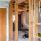 How Professional Load Bearing Wall Removal Ensures Structural Safety