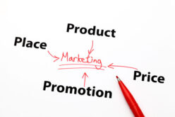 The Four P’s of Marketing Every Small Business Owner Must Know