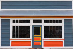Why Businesses Should Invest in Real Estate to Improve Cash Flow