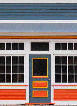 Why Businesses Should Invest in Real Estate to Improve Cash Flow