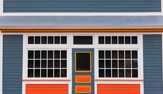 Why Businesses Should Invest in Real Estate to Improve Cash Flow