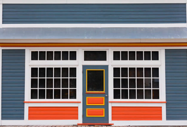 Why Businesses Should Invest in Real Estate to Improve Cash Flow