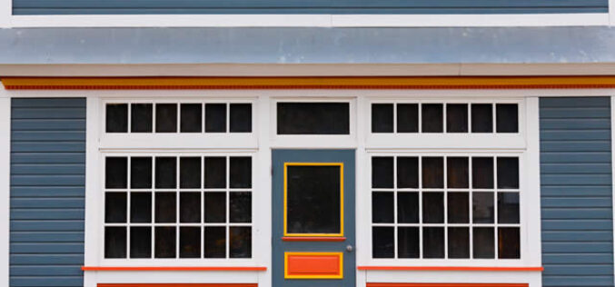 Why Businesses Should Invest in Real Estate to Improve Cash Flow