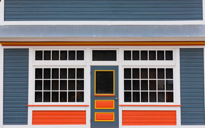 Why Businesses Should Invest in Real Estate to Improve Cash Flow