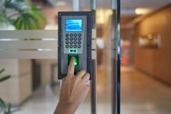 Ways Access Control Systems Can Be Compromised